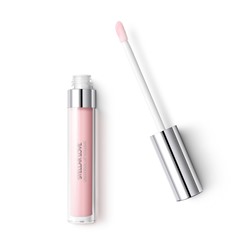 stellar love universal lip volume