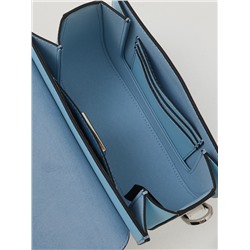 cr1405918 azzurro