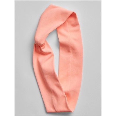 GapFit Headband