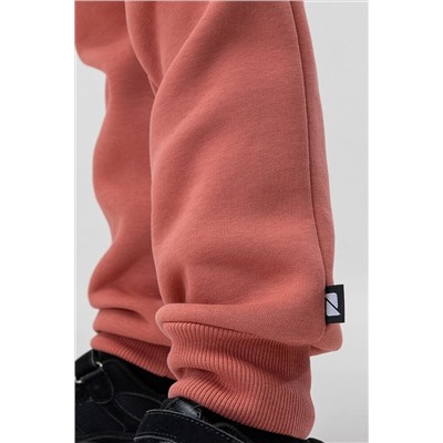 Костюм (Водолазка+Брюки) BODO-S #1048489