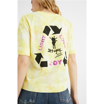 Camiseta