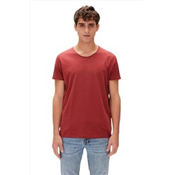 Bad Bear, 18.01.07.012-c20 V-neck Erkek T-shirt
