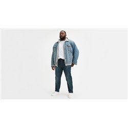 505™ Regular Fit Men's Jeans