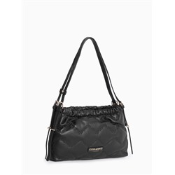 sce12401791 black