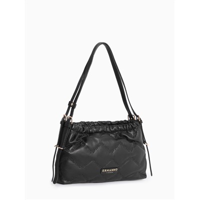 sce12401791 black