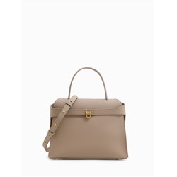iv1119 taupe