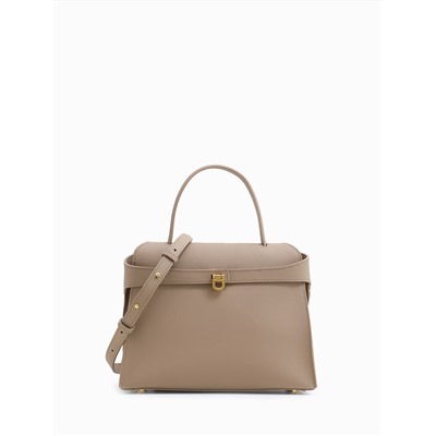 iv1119 taupe