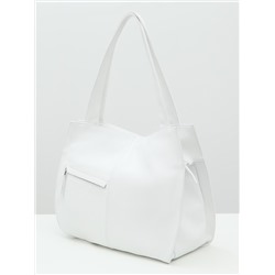 KN1215 dollaro bianco