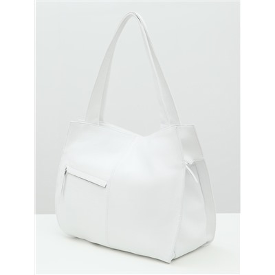 KN1215 dollaro bianco