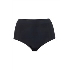 Трусы LORMAR #921291