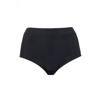 Трусы LORMAR #921291