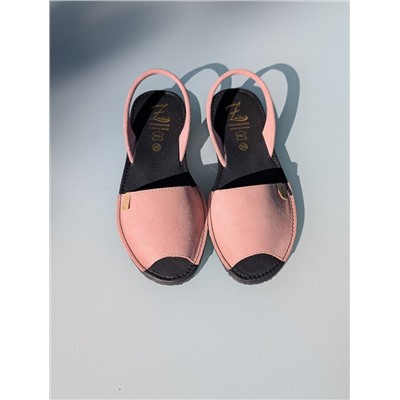КОМБО Ab.Zapatos • 3106-8 • antique + AB.Z · Pelle · mochila NAPA (630) Maquillaje АКЦИЯ