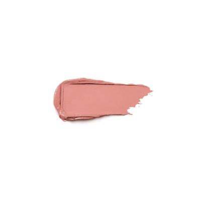 days in bloom hydra-glow lipstick