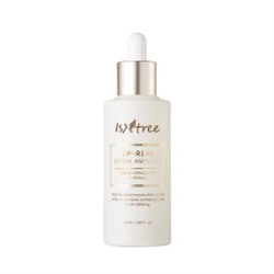TW-Real Bifida Ampoule