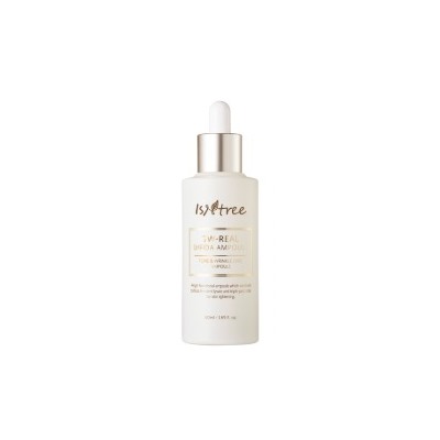 TW-Real Bifida Ampoule