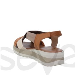Blusandal, SANDALIA SEÑORA