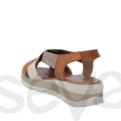 Blusandal, SANDALIA SEÑORA
