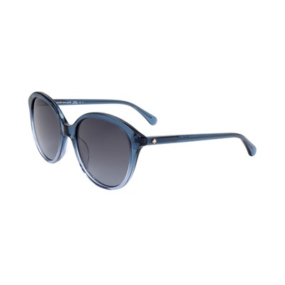 Gafas de sol mujer Categoría 3 - Kate Spade