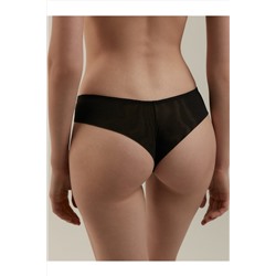 Трусы CONTE ELEGANT, 846553