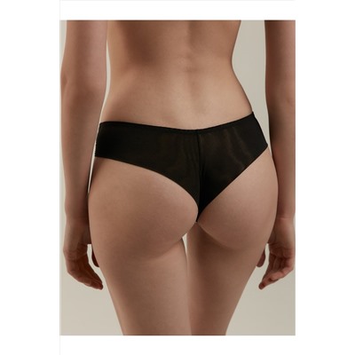 Трусы CONTE ELEGANT, 846553