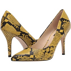 Nine West Flax Pump