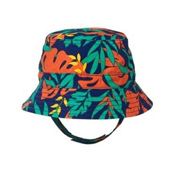 Jungle Sun Hat