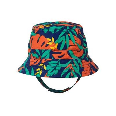 Jungle Sun Hat