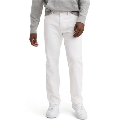 Levi's Men's 541™ Athletic Fit Jeans