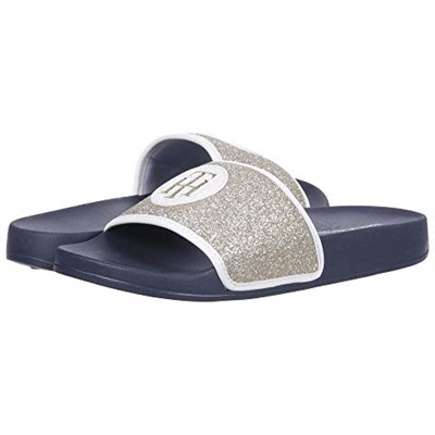 Tommy Hilfiger Danaa