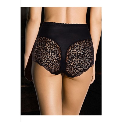 Трусы ALBINA L #1078000