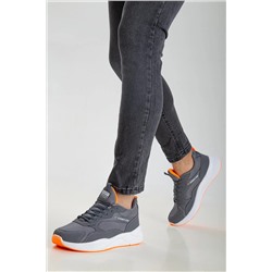 Daxtors D010 Garantili Günlük Ortopedik Unisex Sneaker Spor Ayakkabı 22YDaSn20000001