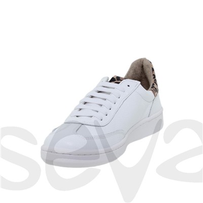 Casual, ZAPATO SEÑORA PIEL