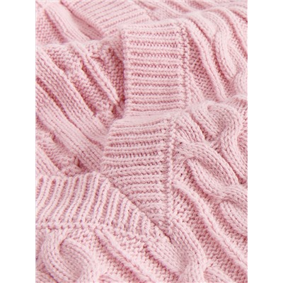 Strickweste
