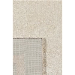 Fanette Halı - Krem - 200x300 cm