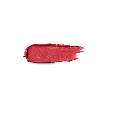 blossoming beauty flower glow hydrating lipstick