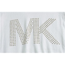 Трикотажная кофта MICHAEL KOR*S ОРИГИНАЛ!