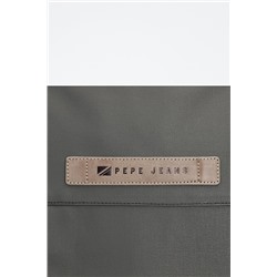Estuche Truxton Gris