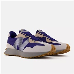 327 Men's