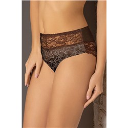 Трусы ALBINA L #1086435