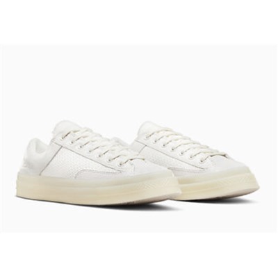 Chuck 70 Marquis Mixed Materials