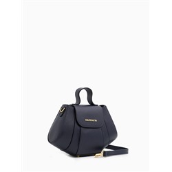 gr8919 vitello blu