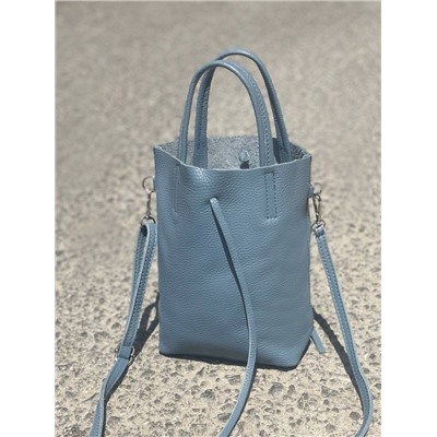 Ab.Z PELLE shopmini (260)