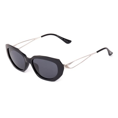 StyleMark Polarized L2607A солнцезащитные очки