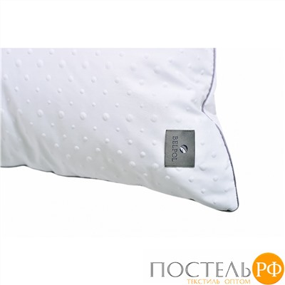 Подушка "PRETTY" 50х70 ПСМп-57