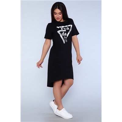 Туника 55054 НАТАЛИ #870610