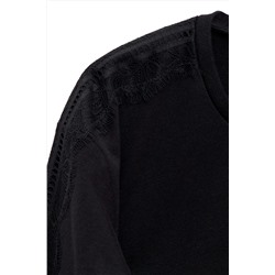 Свитшот CONTE ELEGANT #243513