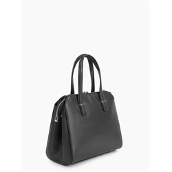 fo2129 dollaro nero