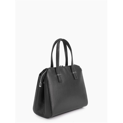 fo2129 dollaro nero