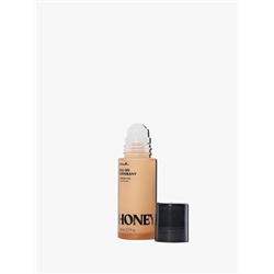 Body Care Nourishing Honey Roll-On Deodorant