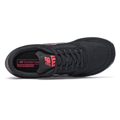 Women's 311v2 WOMEN'S LIFESTYLE SHOES